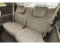 Aspen White Pearl - MDX Technology Photo No. 21