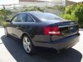 Night Blue Pearl Effect - A6 3.2 Sedan Photo No. 4