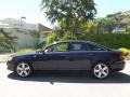 Night Blue Pearl Effect - A6 3.2 Sedan Photo No. 5