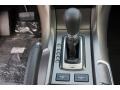 Graystone Transmission Photo for 2014 Acura TL #90257730