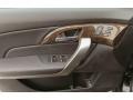 Crystal Black Pearl - MDX Technology Photo No. 8