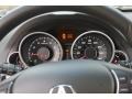 Graystone Gauges Photo for 2014 Acura TL #90257808