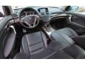 Crystal Black Pearl - MDX Technology Photo No. 11