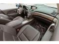 Crystal Black Pearl - MDX Technology Photo No. 12
