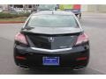 Crystal Black Pearl - TL Advance SH-AWD Photo No. 6