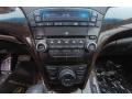 Crystal Black Pearl - MDX Technology Photo No. 16