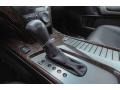 Crystal Black Pearl - MDX Technology Photo No. 17