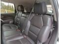Crystal Black Pearl - MDX Technology Photo No. 18