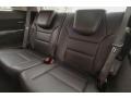 Crystal Black Pearl - MDX Technology Photo No. 19