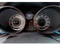 Crystal Black Pearl - MDX Technology Photo No. 20