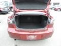 Copper Red Mica - MAZDA3 i Sport Sedan Photo No. 4