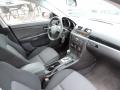 Copper Red Mica - MAZDA3 i Sport Sedan Photo No. 6