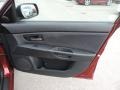 Copper Red Mica - MAZDA3 i Sport Sedan Photo No. 7