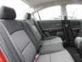 Copper Red Mica - MAZDA3 i Sport Sedan Photo No. 8