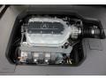 Crystal Black Pearl - TL Advance SH-AWD Photo No. 21