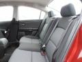 Copper Red Mica - MAZDA3 i Sport Sedan Photo No. 10