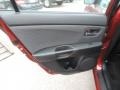 Copper Red Mica - MAZDA3 i Sport Sedan Photo No. 11