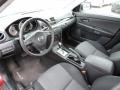 Copper Red Mica - MAZDA3 i Sport Sedan Photo No. 12