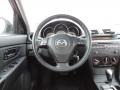 Copper Red Mica - MAZDA3 i Sport Sedan Photo No. 14