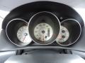 Copper Red Mica - MAZDA3 i Sport Sedan Photo No. 15