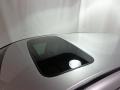 Alabaster Silver Metallic - CR-V EX 4WD Photo No. 13