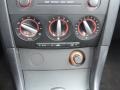 Copper Red Mica - MAZDA3 i Sport Sedan Photo No. 19