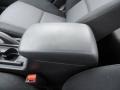 Copper Red Mica - MAZDA3 i Sport Sedan Photo No. 21