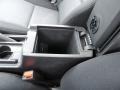 Copper Red Mica - MAZDA3 i Sport Sedan Photo No. 23