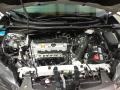 Alabaster Silver Metallic - CR-V EX 4WD Photo No. 18