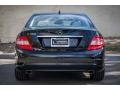Black - C 300 Luxury Photo No. 3