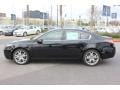Crystal Black Pearl - TL Advance SH-AWD Photo No. 4
