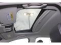 Crystal Black Pearl - TL Advance SH-AWD Photo No. 10