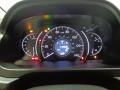 Alabaster Silver Metallic - CR-V EX 4WD Photo No. 26