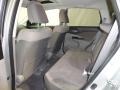 Alabaster Silver Metallic - CR-V EX 4WD Photo No. 29
