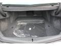 Crystal Black Pearl - TL Advance SH-AWD Photo No. 15