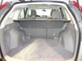 Alabaster Silver Metallic - CR-V EX 4WD Photo No. 30