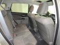 Alabaster Silver Metallic - CR-V EX 4WD Photo No. 32