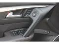 Crystal Black Pearl - TL Advance SH-AWD Photo No. 22