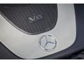 Black - C 300 Luxury Photo No. 26