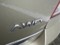 Golden Cashmere - VUE XR AWD Photo No. 6