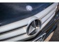 Black - C 300 Luxury Photo No. 28