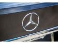Black - C 300 Luxury Photo No. 30