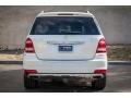 Arctic White - GL 450 4Matic Photo No. 3