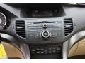 Parchment Controls Photo for 2014 Acura TSX #90259338