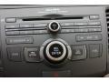 Parchment Controls Photo for 2014 Acura TSX #90259368