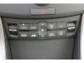 Parchment Controls Photo for 2014 Acura TSX #90259386