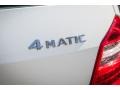 Arctic White - GL 450 4Matic Photo No. 7
