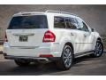 Arctic White - GL 450 4Matic Photo No. 14