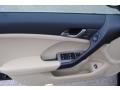 Crystal Black Pearl - TSX Sedan Photo No. 10