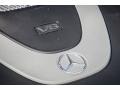 Arctic White - GL 450 4Matic Photo No. 26